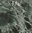 FONDOVALLE INFINITO 2.0 GREEN DENIS 60x120 MAT