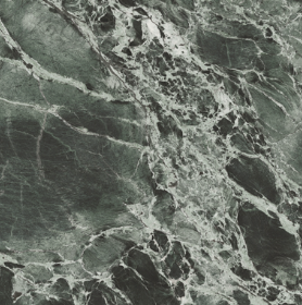 FONDOVALLE INFINITO 2.0 GREEN DENIS 60x120 MAT