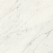 FONDOVALLE INFINITO 2.0 ELEGANT WHITE 60x120 LUX