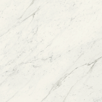 FONDOVALLE INFINITO 2.0 ELEGANT WHITE 60x120 LUX