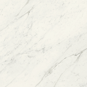FONDOVALLE INFINITO 2.0 ELEGANT WHITE 60x120 LUX