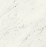 FONDOVALLE INFINITO 2.0 ELEGANT WHITE 60x120 LUX