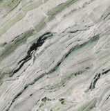 FONDOVALLE INFINITO 2.0 RIVER JADE 60x120 LUX