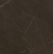 FONDOVALLE INFINITO 2.0 PIETRA GREY 60x120 LUX