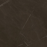 FONDOVALLE INFINITO 2.0 PIETRA GREY 60x120 LUX