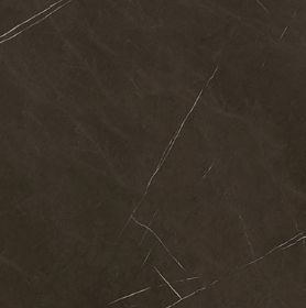 FONDOVALLE INFINITO 2.0 PIETRA GREY 60x120 LUX