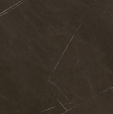 FONDOVALLE INFINITO 2.0 PIETRA GREY 60x120 LUX
