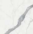 FONDOVALLE INFINITO 2.0 STATURIO 60x120 LUX