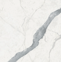 FONDOVALLE INFINITO 2.0 STATURIO 60x120 LUX