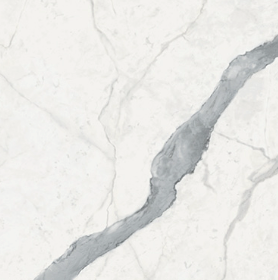 FONDOVALLE INFINITO 2.0 STATURIO 60x120 LUX