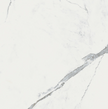 FONDOVALLE INFINITO 2.0 CALACATTA WHITE 60x120 LUX