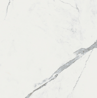 FONDOVALLE INFINITO 2.0 CALACATTA WHITE 60x120 LUX