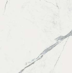 FONDOVALLE INFINITO 2.0 CALACATTA WHITE 60x120 LUX