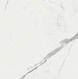 FONDOVALLE INFINITO 2.0 CALACATTA WHITE 60x120 LUX