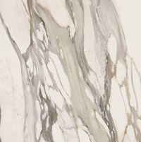 FONDOVALLE INFINITO 2.0 CALACATTA GOLD 60x120 MAT