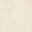 FONDOVALLE INFINITO 2.0 ONICE WHITE 60x120 MAT