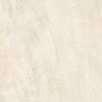 FONDOVALLE INFINITO 2.0 ONICE WHITE 60x120 MAT