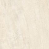 FONDOVALLE INFINITO 2.0 ONICE WHITE 60x120 MAT