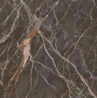 FONDOVALLE INFINITO 2.0 OMBRA DI CARAVAGGIO 60x120 LUX
