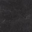 FONDOVALLE INFINITO 2.0 BLACK PEARL 60x120 LUX