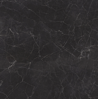 FONDOVALLE INFINITO 2.0 BLACK PEARL 60x120 LUX