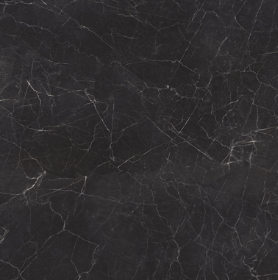 FONDOVALLE INFINITO 2.0 BLACK PEARL 60x120 LUX