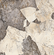 FONDOVALLE INFINITO 2.0 PATAGONIA 60x120 LUX