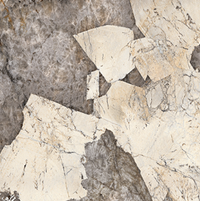FONDOVALLE INFINITO 2.0 PATAGONIA 60x120 LUX