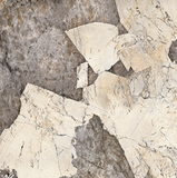 FONDOVALLE INFINITO 2.0 PATAGONIA 60x120 LUX