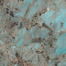 FONDOVALLE INFINITO 2.0 AMAZZONITE 60x120 LUX