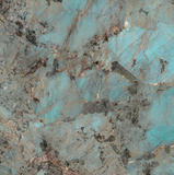 FONDOVALLE INFINITO 2.0 AMAZZONITE 60x120 LUX