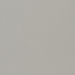 WOW DUO SOLO GREY 15x15 MAT