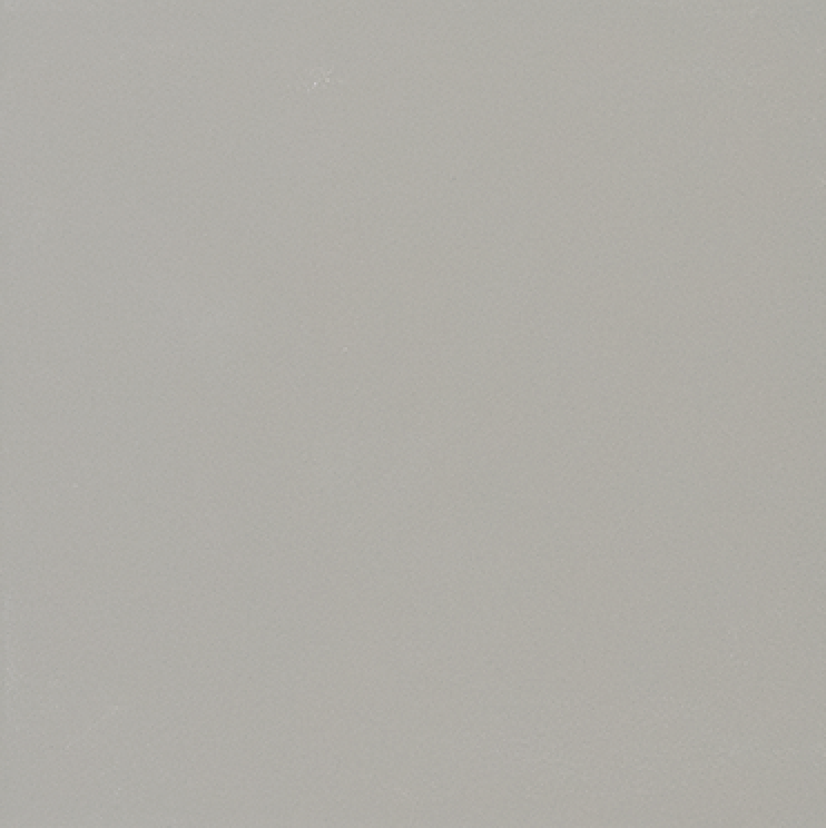 WOW DUO SOLO GREY 15x15 MAT