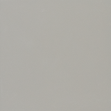 WOW DUO SOLO GREY 15x15 MAT