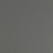 WOW DUO SOLO GRAPHITE 15x15 MAT