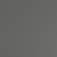 WOW DUO SOLO GRAPHITE 15x15 MAT