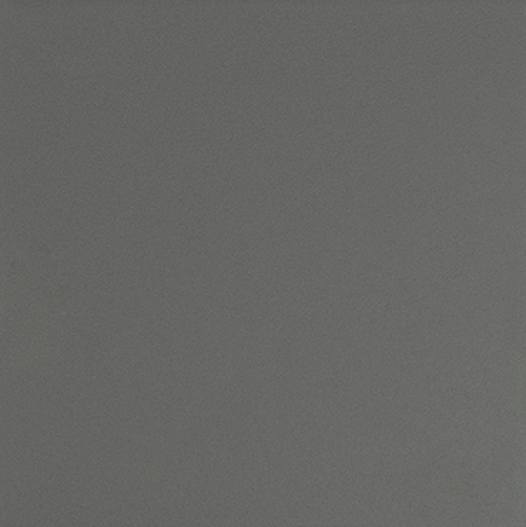 WOW DUO SOLO GRAPHITE 15x15 MAT