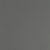 WOW DUO SOLO GRAPHITE 15x15 MAT