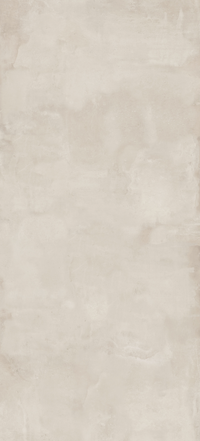 MARGRES LINEA TOOL WHITE 60x120 MAT