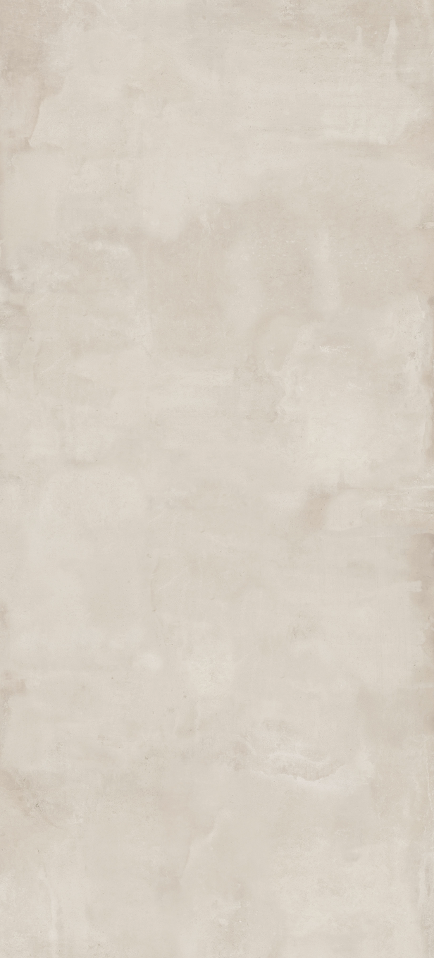 MARGRES LINEA TOOL WHITE 60x120 MAT
