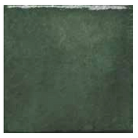 ELIOS CERAMICA CLAY EMERALD 10x10 LUCIDO