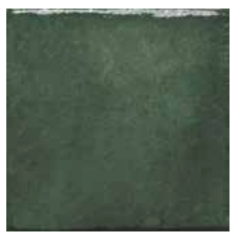 ELIOS CERAMICA CLAY EMERALD 10x10 LUCIDO