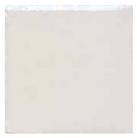 ELIOS CERAMICA CLAY SILK 10x10 LUCIDO