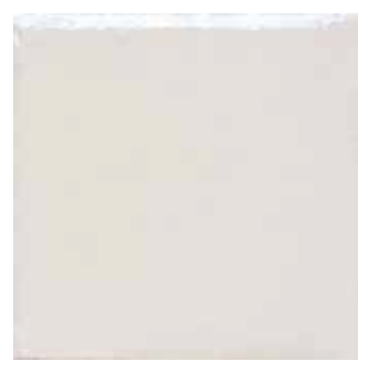 ELIOS CERAMICA CLAY SILK 10x10 LUCIDO
