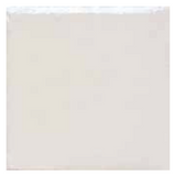 ELIOS CERAMICA CLAY SILK 10x10 LUCIDO