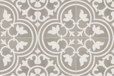 ELIOS CERAMICA DECO ANTHOLOGY ADVANCE ORGINAL C TAUPE 20x20 NATURAL