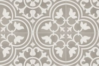 ELIOS CERAMICA DECO ANTHOLOGY ADVANCE ORGINAL C TAUPE 20x20 NATURAL