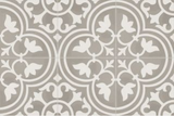 ELIOS CERAMICA DECO ANTHOLOGY ADVANCE ORGINAL C TAUPE 20x20 NATURAL