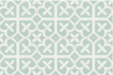 ELIOS CERAMICA DECO ANTHOLOGY ADVANCE NORDIC A 20x20 NATURAL