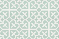 ELIOS CERAMICA DECO ANTHOLOGY ADVANCE NORDIC A 20x20 NATURAL